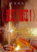 久久精品视频免费播放